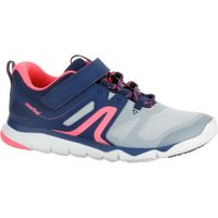 540-jr-girl-grey-blue-uk-4---eu-371