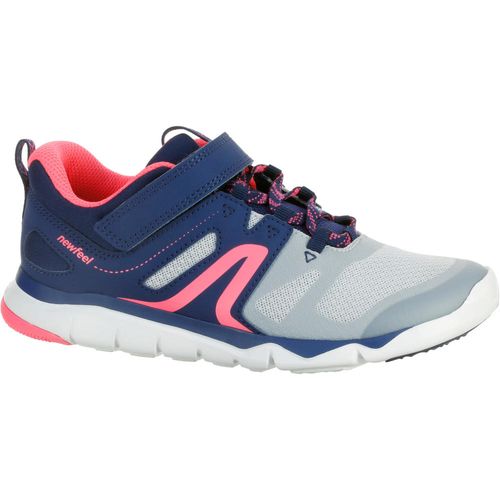 540-jr-girl-grey-blue-uk-4---eu-371
