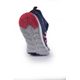 540-jr-girl-grey-blue-uk-4---eu-372