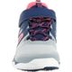 540-jr-girl-grey-blue-uk-4---eu-373