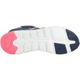 540-jr-girl-grey-blue-uk-4---eu-374