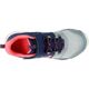 540-jr-girl-grey-blue-uk-4---eu-375