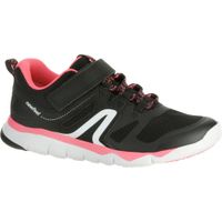 540-jr-girl-black-pink-uk-3---eu-361