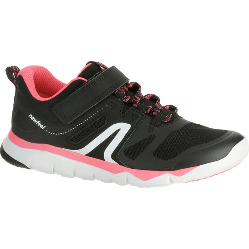 540-jr-girl-black-pink-uk-3---eu-361