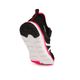 540-jr-girl-black-pink-uk-3---eu-362