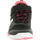 540-jr-girl-black-pink-uk-3---eu-363