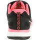 540-jr-girl-black-pink-uk-1---eu-334