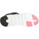 540-jr-girl-black-pink-uk-1---eu-335