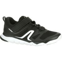 540-jr-boy-black-white-uk-3---eu-361