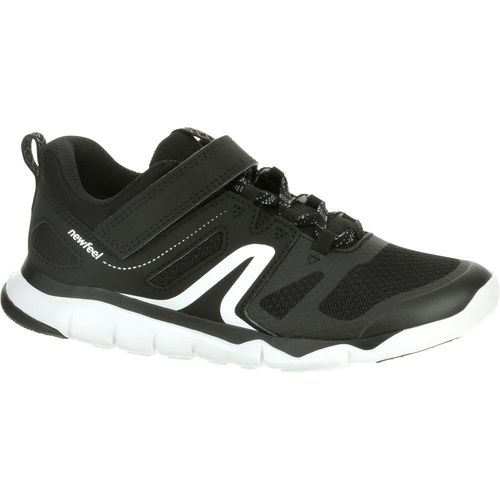 540-jr-boy-black-white-uk-3---eu-361