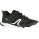 540-jr-boy-black-white-uk-3---eu-361