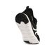 540-jr-boy-black-white-uk-3---eu-362
