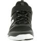 540-jr-boy-black-white-uk-3---eu-363