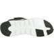 540-jr-boy-black-white-uk-3---eu-364