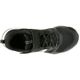 540-jr-boy-black-white-uk-3---eu-365
