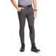 br-500-m-breeches-cbg-xl4