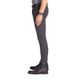 br-500-m-breeches-cbg-xl7