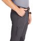 br-500-m-breeches-cbg-xl9