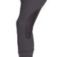 br-500-m-breeches-cbg-xl11