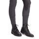 br-500-m-breeches-cbg-xl12