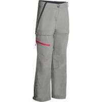mod-pant-mh550-tw-girl-149-159cm12-13y1
