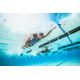 1pg-kamiye-print-550-all-roller---age-122