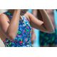 1pg-kamiye-print-550-all-roller---age-129