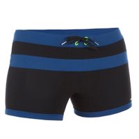 boxer-100-pool-black-indig-uk-34---eu-421