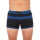boxer-100-pool-black-indig-uk-34---eu-422