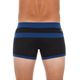 boxer-100-pool-black-indig-uk-34---eu-423