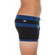 boxer-100-pool-black-indig-uk-34---eu-424