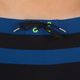 boxer-100-pool-black-indig-uk-34---eu-425