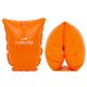 access-armbands-30-60kg-orange--no-size1