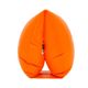 access-armbands-30-60kg-orange--no-size3