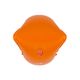 access-armbands-30-60kg-orange--no-size4