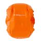 access-armbands-30-60kg-orange--no-size5