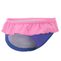 mono-100-bg-allcloudy-purple----age-41