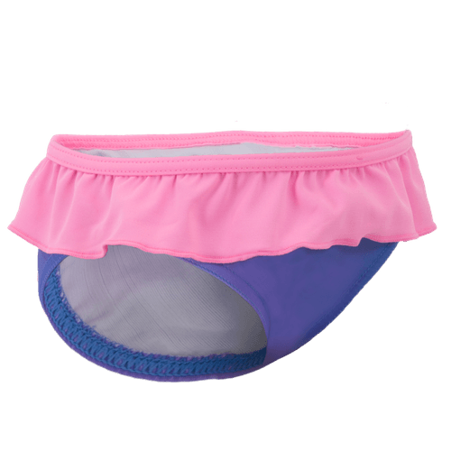 mono-100-bg-allcloudy-purple----age-41
