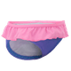 mono-100-bg-allcloudy-purple----age-41