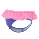 mono-100-bg-allcloudy-purple----age-42