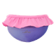 mono-100-bg-allcloudy-purple----age-43