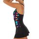 pa-1p-100-vega-skirt-black-uk-12---eu-404