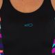 pa-1p-100-vega-skirt-black-uk-12---eu-407