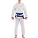 kimono-de-jiu-jitsu-outshock-k100-cor-branco-tamanho-a3-indicado-atletas-com-185m-atE-194m-de-altura-nAo-acompanha-faixa1