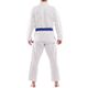 kimono-de-jiu-jitsu-outshock-k100-cor-branco-tamanho-a3-indicado-atletas-com-185m-atE-194m-de-altura-nAo-acompanha-faixa3