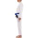 kimono-de-jiu-jitsu-outshock-k100-cor-branco-tamanho-a3-indicado-atletas-com-185m-atE-194m-de-altura-nAo-acompanha-faixa4