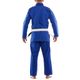 bjj-k-100-m-uniform-lng-a3-185-195cm3