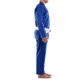 bjj-k-100-m-uniform-lng-a2-175-185cm2