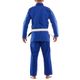 bjj-k-100-m-uniform-lng-a2-175-185cm3