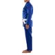 bjj-k-100-m-uniform-lng-a2-175-185cm4